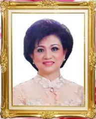 Linawati Samiadji