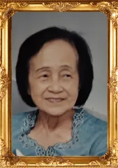 Lucia Widjiastuti