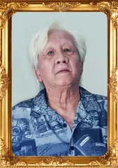 Aloysius Ferdinandus Kaligis