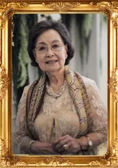 Sri Janita Kencana