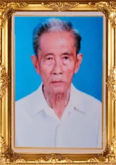 Lukman Djajawikarta