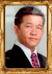 Andre Widjaja