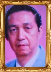 Sugiharto Djojosutrisno