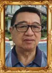 Hendro Cahyono