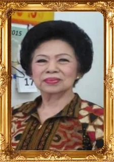 Lienawati