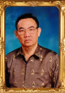 Wijono Widjaja