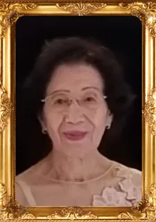 Mieke Inggawati Lainama