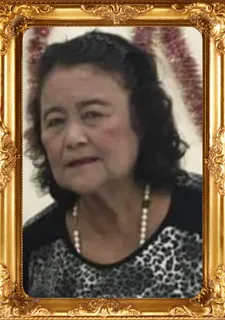 Gini Listijowati Goenawan