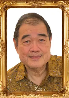 Prasetyo Budi Tanjaya