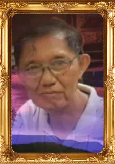 Bambang Sugiarto