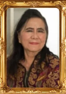 Innawati Tjandra