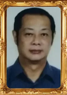 Liem Shing Yuan