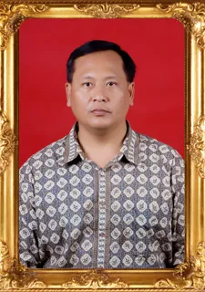 Tri Agung Wicaksono