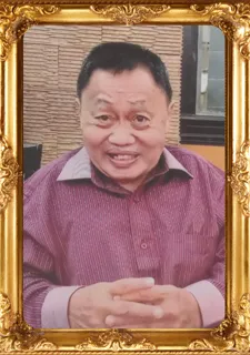 Iksan Sugiarto