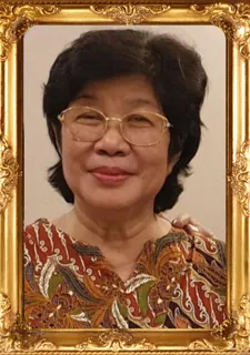 Dien Widjaja