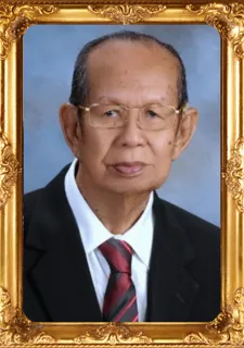 Putu Purnawan Wijaya