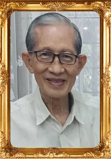 Herman Arlijanto