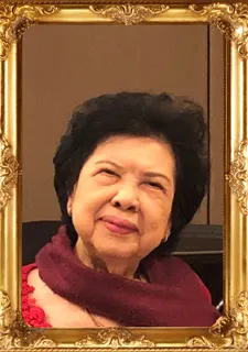 Setiawati Kurniawan