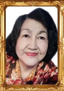 Ong Anita Wijaya Wahjono Widagdo