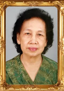 Sri Sutanti