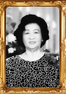 Darini Sarutomo