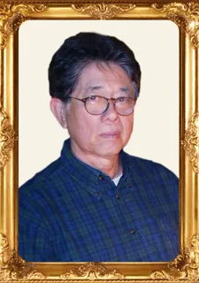 J.M. Gikijatno Laksmono