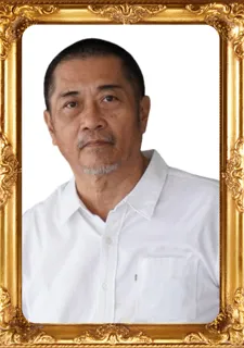 Bambang Utomo