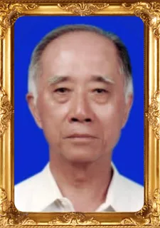 Djojo Soetrisno