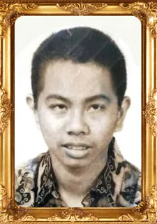 Revy Widjaja