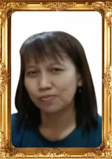 Lisetijowati