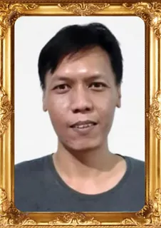 Iwan Setiawan