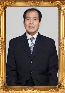 Anwar Setiadi