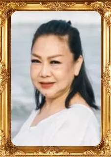 Ayu Paramita