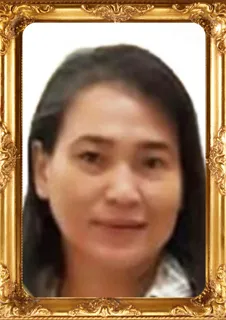 Njoo, Erlina Nirmalasari