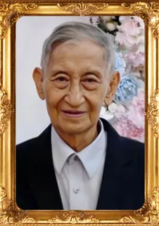 Dr. Eka Sutandya