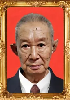 Yosef Sugianto Adipranala