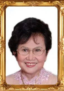 Dr. M. M. Titin Rahayu Setianingsih, Sp Pk