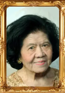 Ratna Kartika Sari Yoelimawati