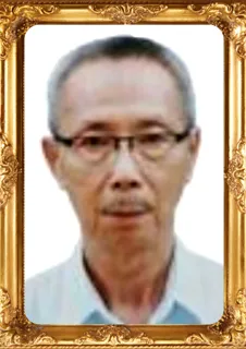 Hendra Goenadi