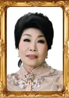 Debora Sulistijowati Subijanto