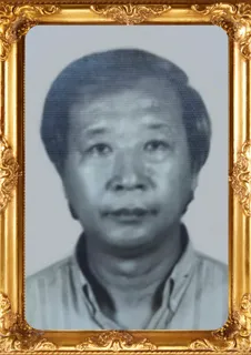 Yosef Jandi Tjuadisurya