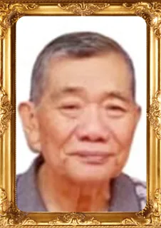 Djoko Trisno