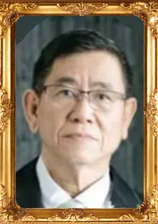 Yanuar Utomo