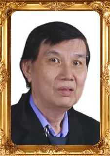 Sugihartono Wijaya