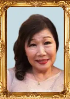 Ciu Kim Kau