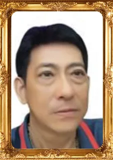 Ir. Fransiscus Budi Wibowo