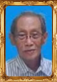 J.B. Hardjono Tjandrakusuma