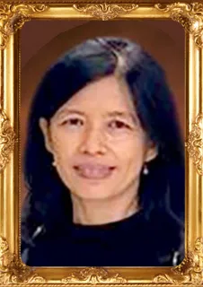 Rina Wijayanti