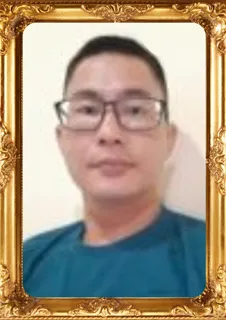 Arif Budiman