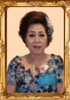 Lenawati